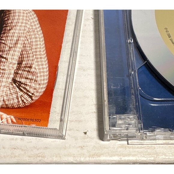 Dusty Springfield Gold 2-Disc CD Collection 2008 Compilation Classic Hits - Picture 5 of 7